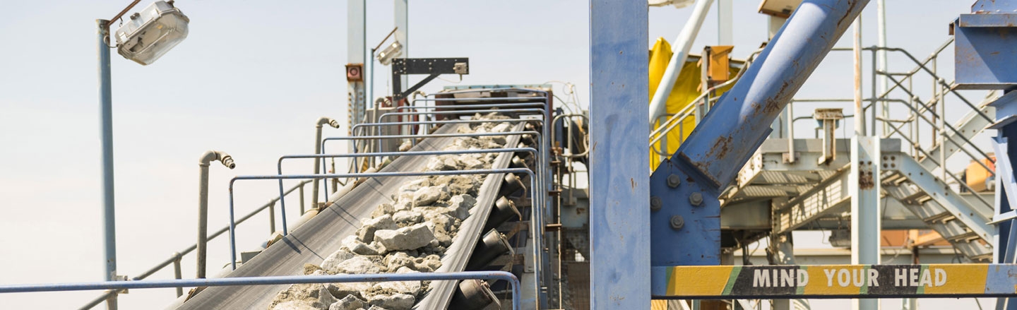 Safety performance
