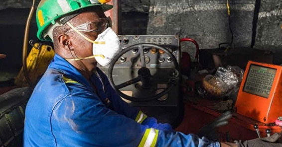 Safety and Health