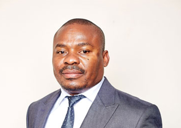brian-matingwina