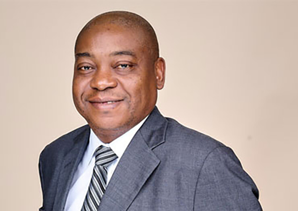 fungai fungai makoni