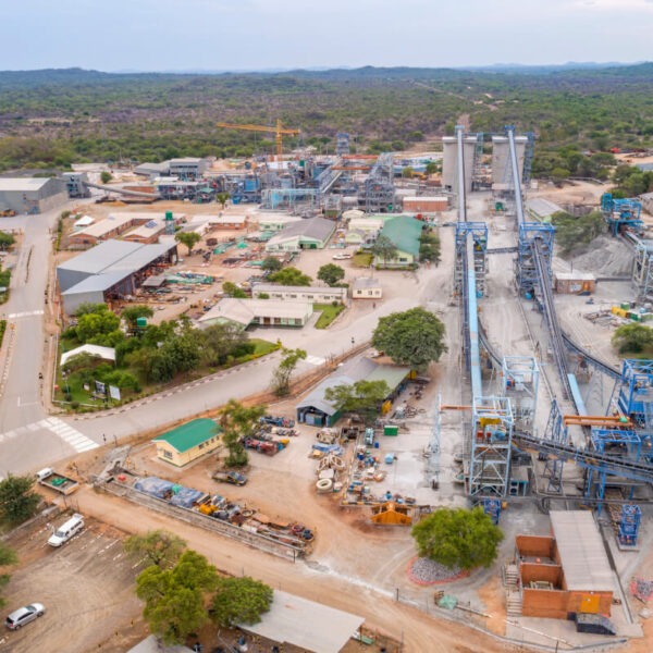 Investing Beyond Mining Gallery 1