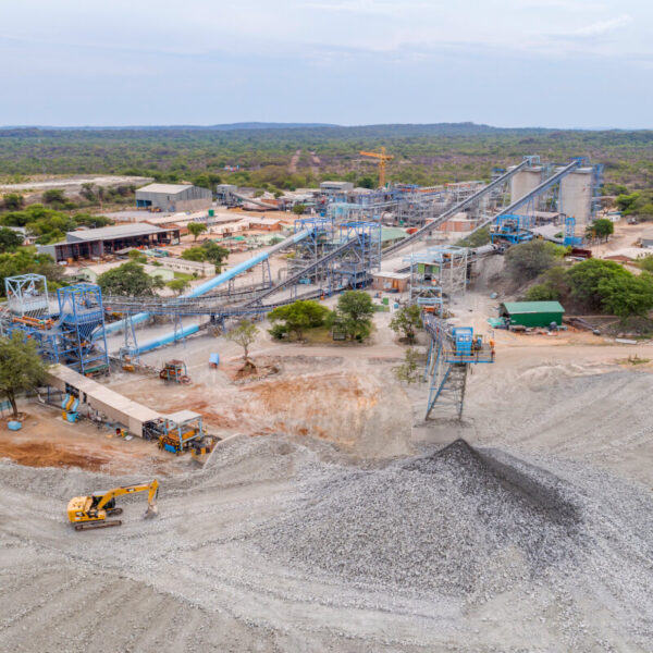 Investing Beyond Mining Gallery 2