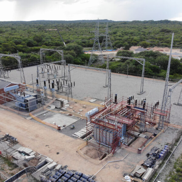 Investing Beyond Mining Gallery 3