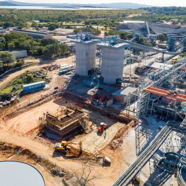 Investing Beyond Mining Gallery 4