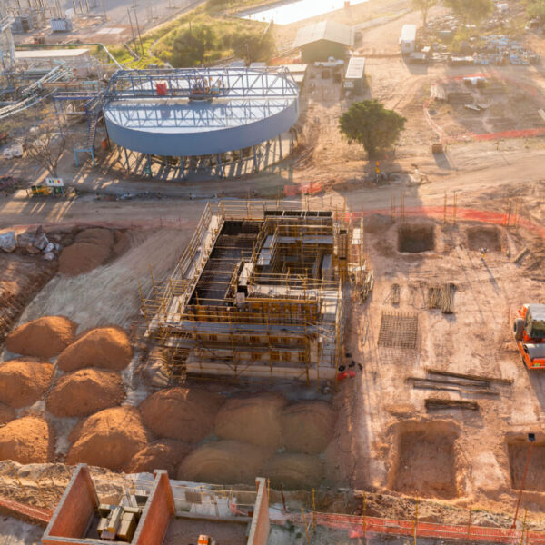 Investing Beyond Mining Gallery 5